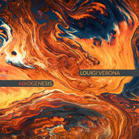 Abiogenesis