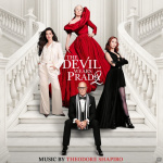 The Devil Wears Prada 2