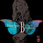 B In The Mix - The Remixes Vol. 2