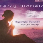 Sacred Touch: Music for Massage