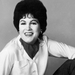 Patsy Cline