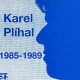 1985 - 1989