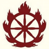 Chanting & Meditations