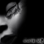 Scar for Life