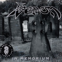 In Memorium. The Best Of 1981+1991