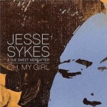 Oh, My Girl