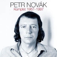 Komplet 1967-1997 (13 CD)