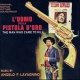 L'Uomo Dalla Pistola D'Oro (Man With The Golden Pistol)