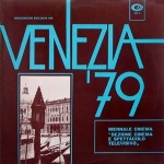 Venezia '79