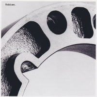 Studio Works 1986-1988
