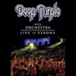 Live In Verona