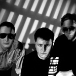 Front 242