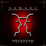 Telepath