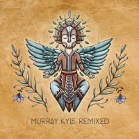 Murray Kyle Remixed