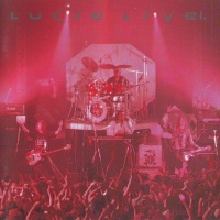 Live I.