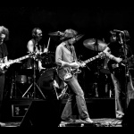 Grateful Dead