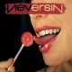 NeversiN