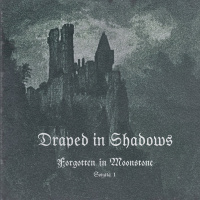 Forgotten In Moonstone-Sonata I