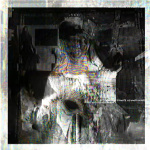 Order Of The Wire Mother