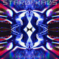 Unpopular Orphans III