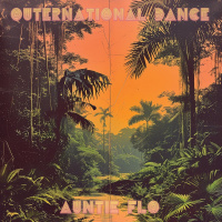 Outernational Dance