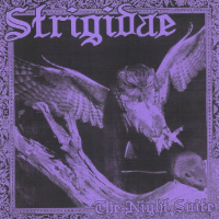 The Night Suite