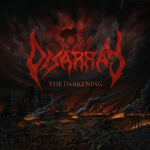 The Darkening