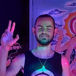 Man Of No Ego