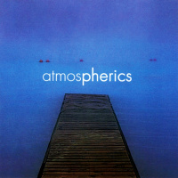 Atmospherics
