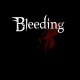 Bleeding