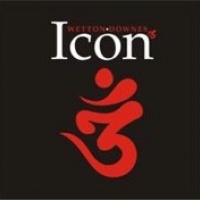 iCon 3