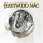 The Very Best Of Fleetwood Mac 
