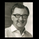 Johnny Douglas