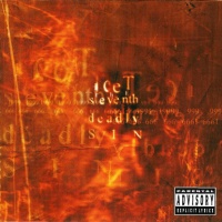 Seventh Deadly Sin