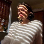Hannah Archambault