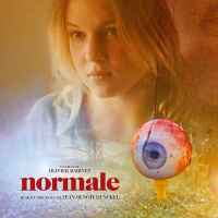 Normale