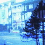 Horrid Hill