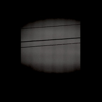 Led-16