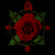001: He That Dares Not Grasp The Thorn Should Never Crave The Rose