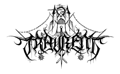 Traurent