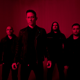 Trivium