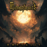 Mortalis