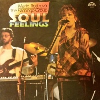 Soul Feelings