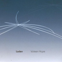 Valeen Hope