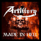 Made in Hell