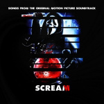 Scream VI
