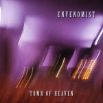 Tomb Of Heaven