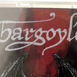 Gargoyle (amb)