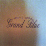 Grand Blue