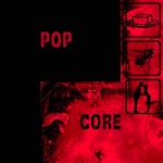 Pop Core